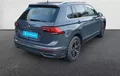 Miniature VOLKSWAGEN TIGUAN 1.5 TSI 150ch DSG7 MATCH extérieur avant 2123980