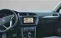 Miniature VOLKSWAGEN TIGUAN 1.5 TSI 150ch DSG7 MATCH extérieur trois quart avant droit 2123980