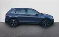 Miniature VOLKSWAGEN TIGUAN 1.5 TSI 150ch DSG7 MATCH extérieur côté droit 2123980