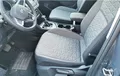 Miniature VOLKSWAGEN TIGUAN 1.5 TSI 150ch DSG7 MATCH extérieur trois quart arrière droit 2123980