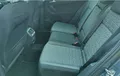 Miniature VOLKSWAGEN TIGUAN 1.5 TSI 150ch DSG7 MATCH extérieur arrière 2123980