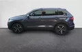 Miniature VOLKSWAGEN TIGUAN 1.5 TSI 150ch DSG7 MATCH extérieur trois quart arrière gauche 2123980