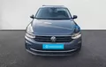 Miniature VOLKSWAGEN TIGUAN 1.5 TSI 150ch DSG7 MATCH photo 9 2123980