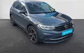 Miniature VOLKSWAGEN TIGUAN 1.5 TSI 150ch DSG7 MATCH photo 10 2123980