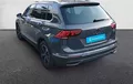 Miniature VOLKSWAGEN TIGUAN 1.5 TSI 150ch DSG7 MATCH photo 11 2123980
