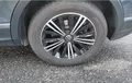 Miniature VOLKSWAGEN TIGUAN 1.5 TSI 150ch DSG7 MATCH photo 12 2123980