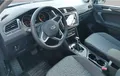 Miniature VOLKSWAGEN TIGUAN 1.5 TSI 150ch DSG7 MATCH photo 13 2123980