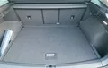 Miniature VOLKSWAGEN TIGUAN 1.5 TSI 150ch DSG7 MATCH photo 14 2123980
