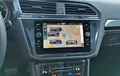 Miniature VOLKSWAGEN TIGUAN 1.5 TSI 150ch DSG7 MATCH photo 15 2123980