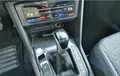 Miniature VOLKSWAGEN TIGUAN 1.5 TSI 150ch DSG7 MATCH photo 16 2123980