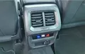 Miniature VOLKSWAGEN TIGUAN 1.5 TSI 150ch DSG7 MATCH photo 17 2123980