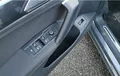 Miniature VOLKSWAGEN TIGUAN 1.5 TSI 150ch DSG7 MATCH photo 18 2123980