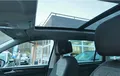 Miniature VOLKSWAGEN TIGUAN 1.5 TSI 150ch DSG7 MATCH photo 19 2123980