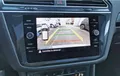 Miniature VOLKSWAGEN TIGUAN 1.5 TSI 150ch DSG7 MATCH photo 20 2123980