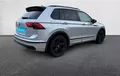 Miniature VOLKSWAGEN TIGUAN 2.0 TDI 150ch DSG7 R-Line extérieur avant 2116482