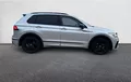 Miniature VOLKSWAGEN TIGUAN 2.0 TDI 150ch DSG7 R-Line extérieur côté droit 2116482
