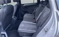Miniature VOLKSWAGEN TIGUAN 2.0 TDI 150ch DSG7 R-Line extérieur arrière 2116482