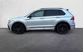 Miniature VOLKSWAGEN TIGUAN 2.0 TDI 150ch DSG7 R-Line extérieur trois quart arrière gauche 2116482