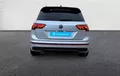 Miniature VOLKSWAGEN TIGUAN 2.0 TDI 150ch DSG7 R-Line extérieur côté gauche 2116482