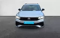 Miniature VOLKSWAGEN TIGUAN 2.0 TDI 150ch DSG7 R-Line photo 9 2116482