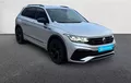 Miniature VOLKSWAGEN TIGUAN 2.0 TDI 150ch DSG7 R-Line photo 10 2116482