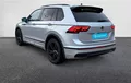 Miniature VOLKSWAGEN TIGUAN 2.0 TDI 150ch DSG7 R-Line photo 11 2116482