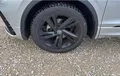 Miniature VOLKSWAGEN TIGUAN 2.0 TDI 150ch DSG7 R-Line photo 12 2116482