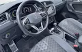 Miniature VOLKSWAGEN TIGUAN 2.0 TDI 150ch DSG7 R-Line photo 13 2116482