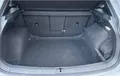 Miniature VOLKSWAGEN TIGUAN 2.0 TDI 150ch DSG7 R-Line photo 14 2116482