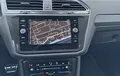 Miniature VOLKSWAGEN TIGUAN 2.0 TDI 150ch DSG7 R-Line photo 15 2116482