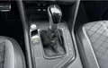 Miniature VOLKSWAGEN TIGUAN 2.0 TDI 150ch DSG7 R-Line photo 16 2116482