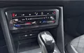 Miniature VOLKSWAGEN TIGUAN 2.0 TDI 150ch DSG7 R-Line photo 17 2116482