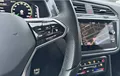 Miniature VOLKSWAGEN TIGUAN 2.0 TDI 150ch DSG7 R-Line photo 18 2116482