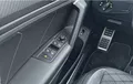 Miniature VOLKSWAGEN TIGUAN 2.0 TDI 150ch DSG7 R-Line photo 20 2116482