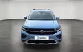 Miniature VOLKSWAGEN T-CROSS 1.0 TSI 116 Start/Stop DSG7 VW Edition extérieur avant 2132068