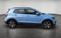 Miniature VOLKSWAGEN T-CROSS 1.0 TSI 116 Start/Stop DSG7 VW Edition extérieur côté droit 2132068