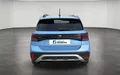 Miniature VOLKSWAGEN T-CROSS 1.0 TSI 116 Start/Stop DSG7 VW Edition extérieur arrière 2132068