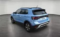 Miniature VOLKSWAGEN T-CROSS 1.0 TSI 116 Start/Stop DSG7 VW Edition extérieur trois quart arrière gauche 2132068