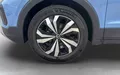 Miniature VOLKSWAGEN T-CROSS 1.0 TSI 116 Start/Stop DSG7 VW Edition photo 9 2132068