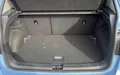 Miniature VOLKSWAGEN T-CROSS 1.0 TSI 116 Start/Stop DSG7 VW Edition photo 10 2132068