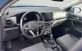 Miniature VOLKSWAGEN T-CROSS 1.0 TSI 116 Start/Stop DSG7 VW Edition photo 11 2132068