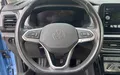 Miniature VOLKSWAGEN T-CROSS 1.0 TSI 116 Start/Stop DSG7 VW Edition photo 12 2132068