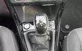 Miniature VOLKSWAGEN T-CROSS 1.0 TSI 116 Start/Stop DSG7 VW Edition photo 13 2132068