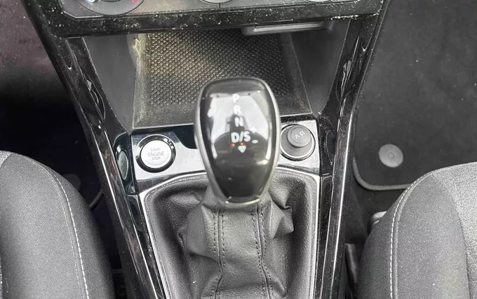 VOLKSWAGEN T-CROSS 1.0 TSI 116 Start/Stop DSG7 VW Edition photo 13 2132068