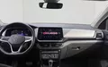 Miniature VOLKSWAGEN T-CROSS 1.0 TSI 116 Start/Stop DSG7 VW Edition photo 14 2132068