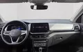Miniature VOLKSWAGEN T-CROSS 1.0 TSI 116 Start/Stop DSG7 VW Edition photo 15 2132068