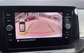 Miniature VOLKSWAGEN T-CROSS 1.0 TSI 116 Start/Stop DSG7 VW Edition photo 16 2132068