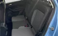 Miniature VOLKSWAGEN T-CROSS 1.0 TSI 116 Start/Stop DSG7 VW Edition photo 17 2132068