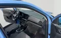 Miniature VOLKSWAGEN T-CROSS 1.0 TSI 116 Start/Stop DSG7 VW Edition photo 18 2132068