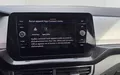 Miniature VOLKSWAGEN T-CROSS 1.0 TSI 116 Start/Stop DSG7 VW Edition photo 19 2132068